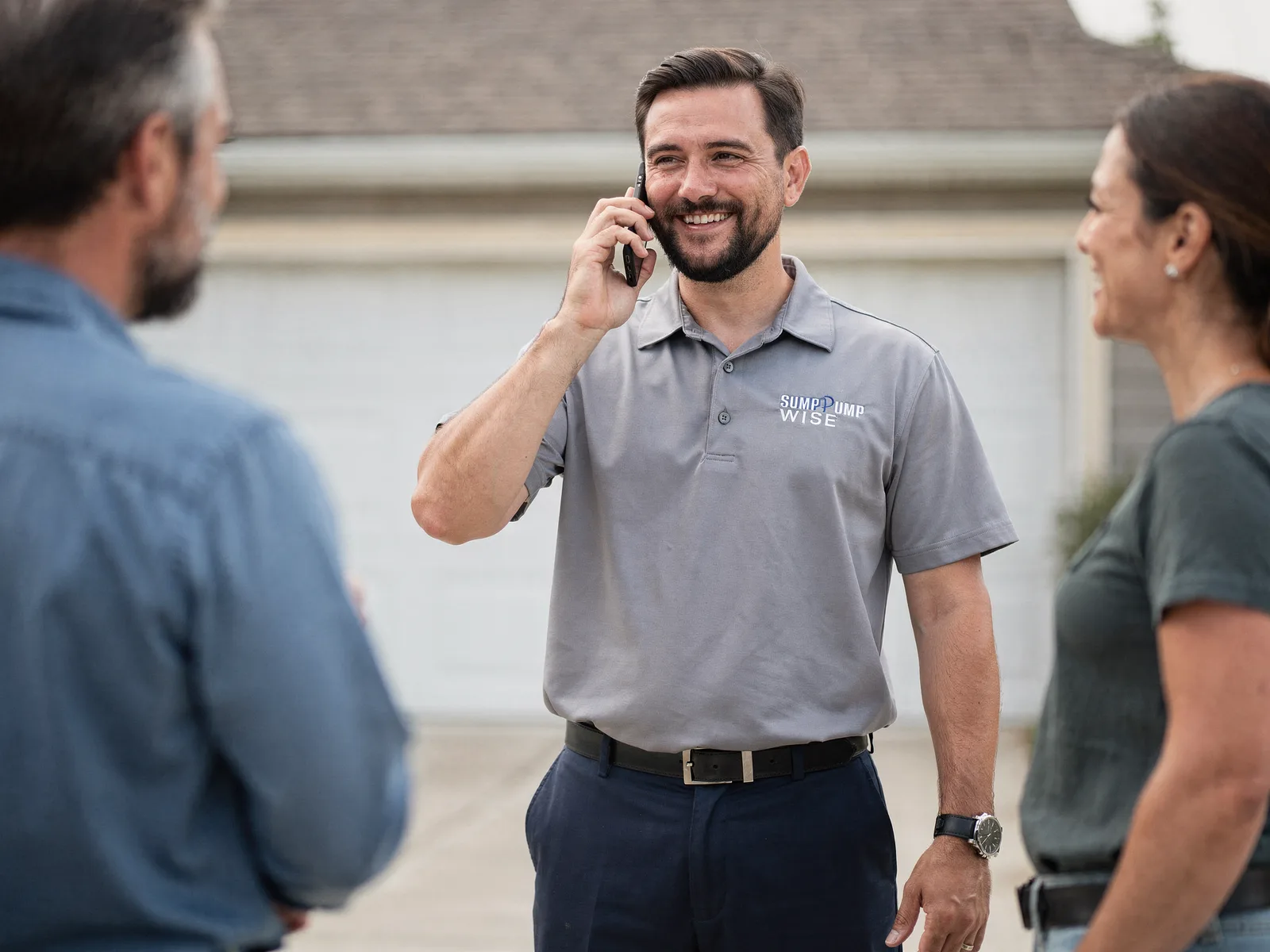 Water Heater Repair Lidgerwood, ND FAQs